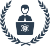 短信轰炸平台